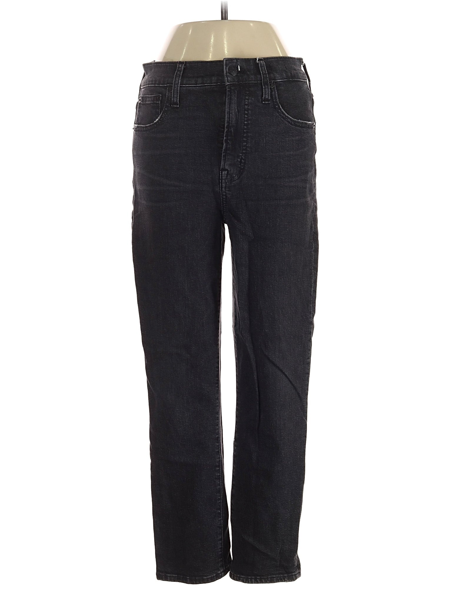 1 waist size - 26