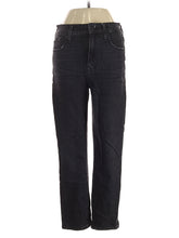 1 waist size - 26
