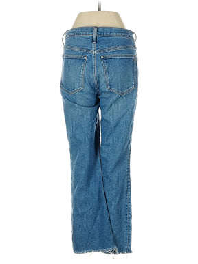 2 waist size - 27
