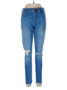 1 waist size - 30
