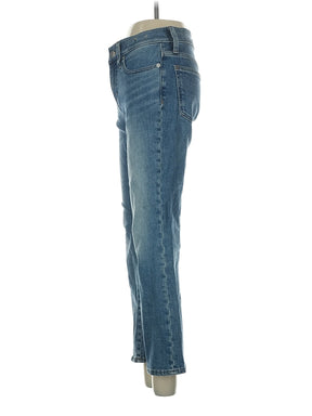 4 waist size - 24 P