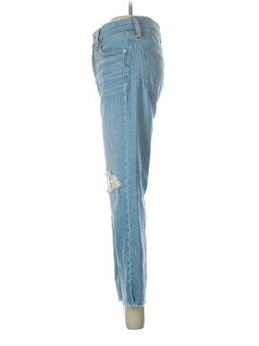 4 waist size - 24 P