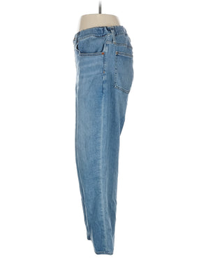 4 waist size - 27