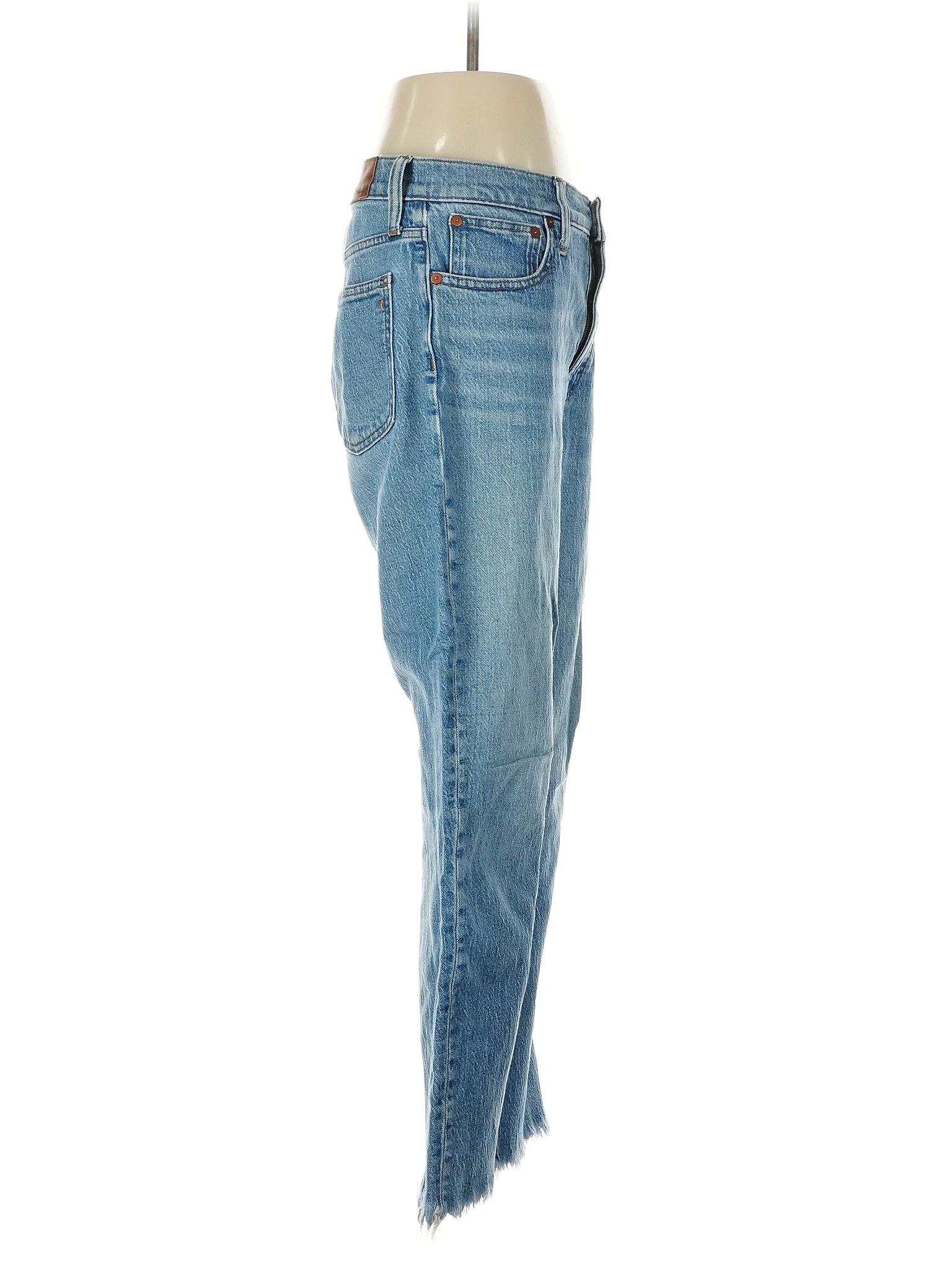 3 waist size - 27