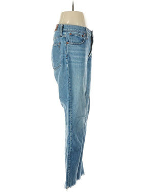 3 waist size - 27