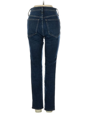 2 waist size - 23