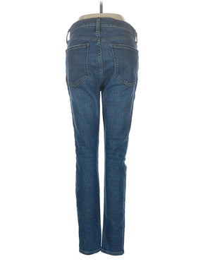 2 waist size - 28
