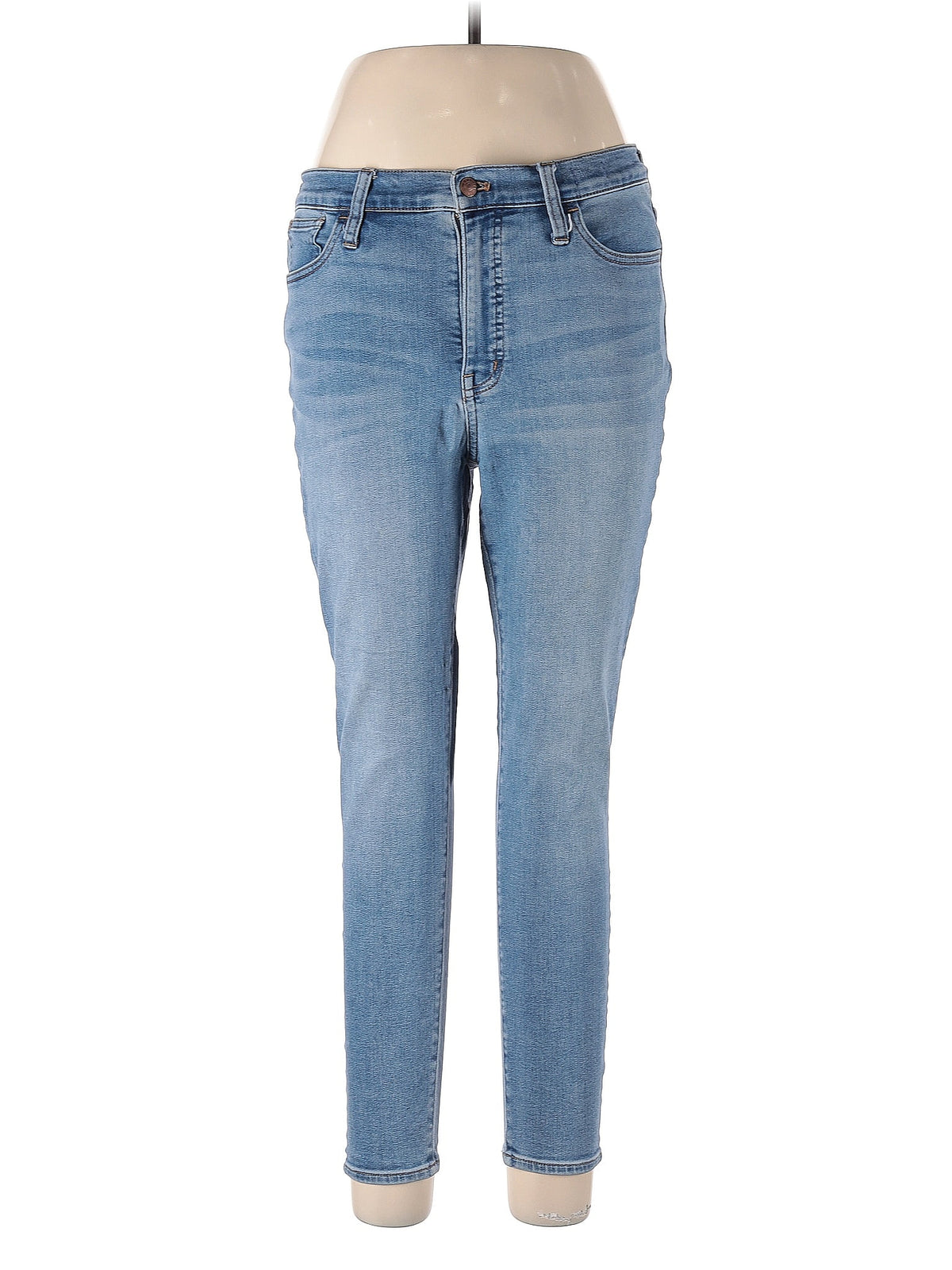 1 waist size - 30 P