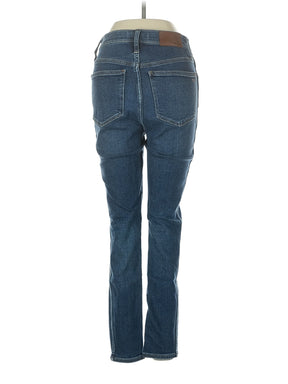 2 waist size - 25