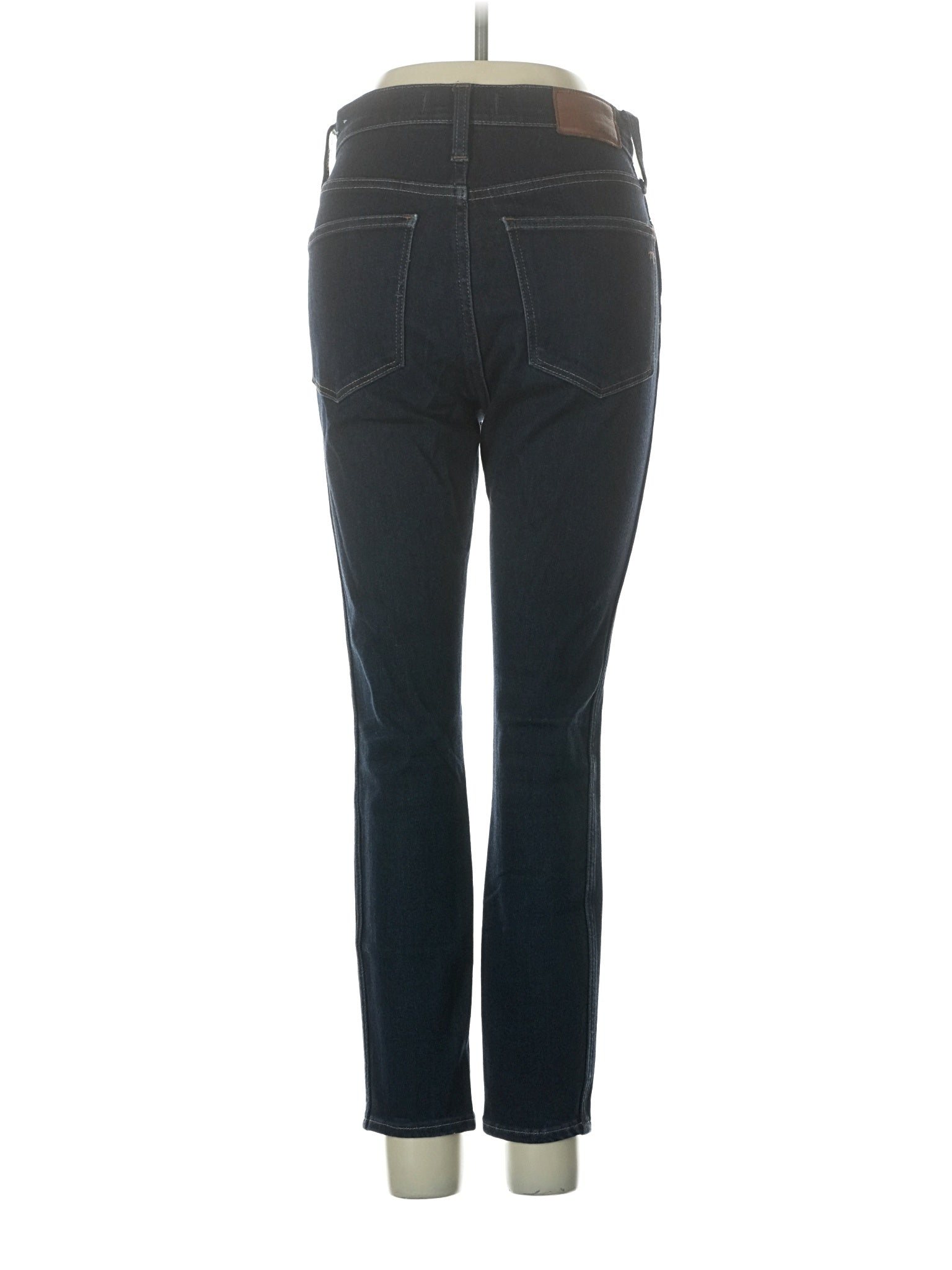 2 waist size - 25