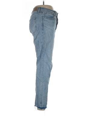 3 waist size - 27