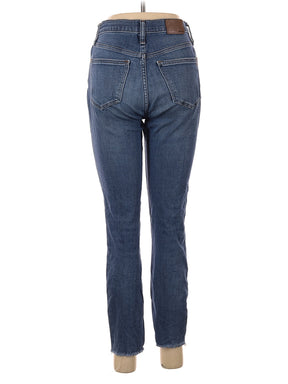 2 waist size - 26