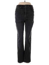 1 waist size - 27