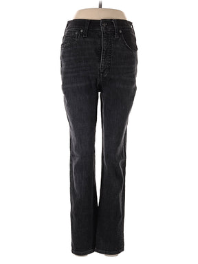 1 waist size - 27