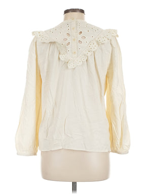 6 size - M