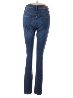 2 waist size - 26