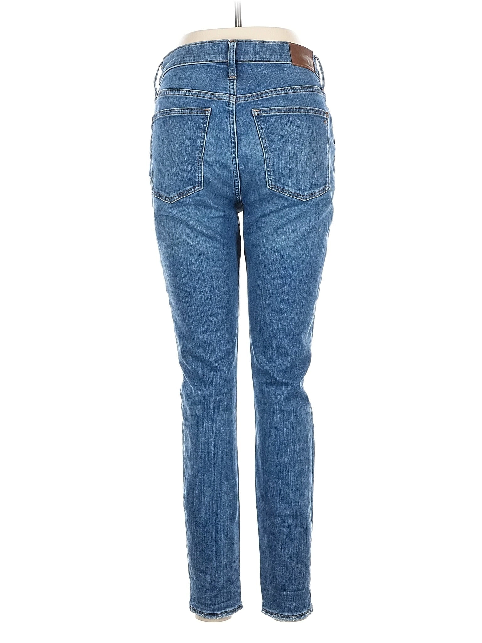 2 waist size - 29