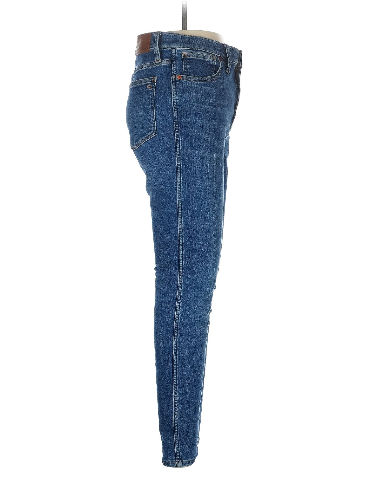 3 waist size - 28