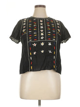 1 size - XL