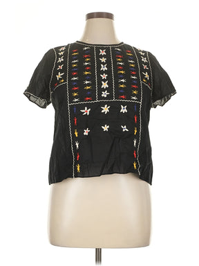 1 size - XL