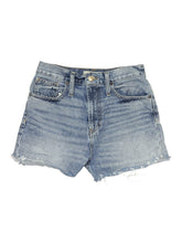 1 waist size - 25