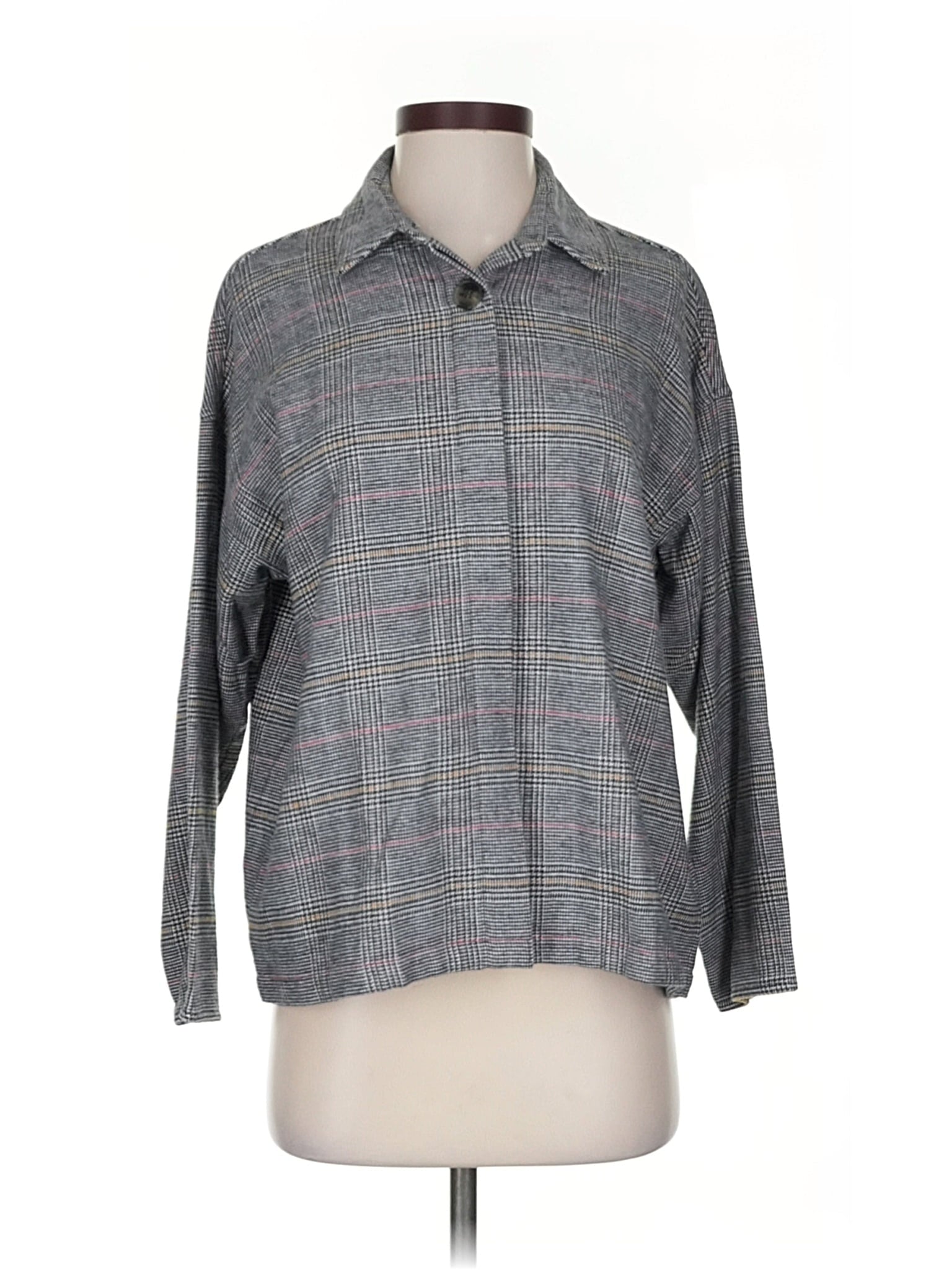 1 size - XS