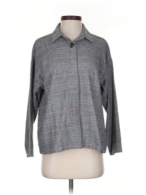 1 size - XS
