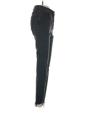 3 waist size - 27