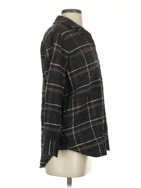 3 size - XS