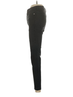 4 waist size - 25