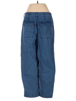 2 waist size - 25