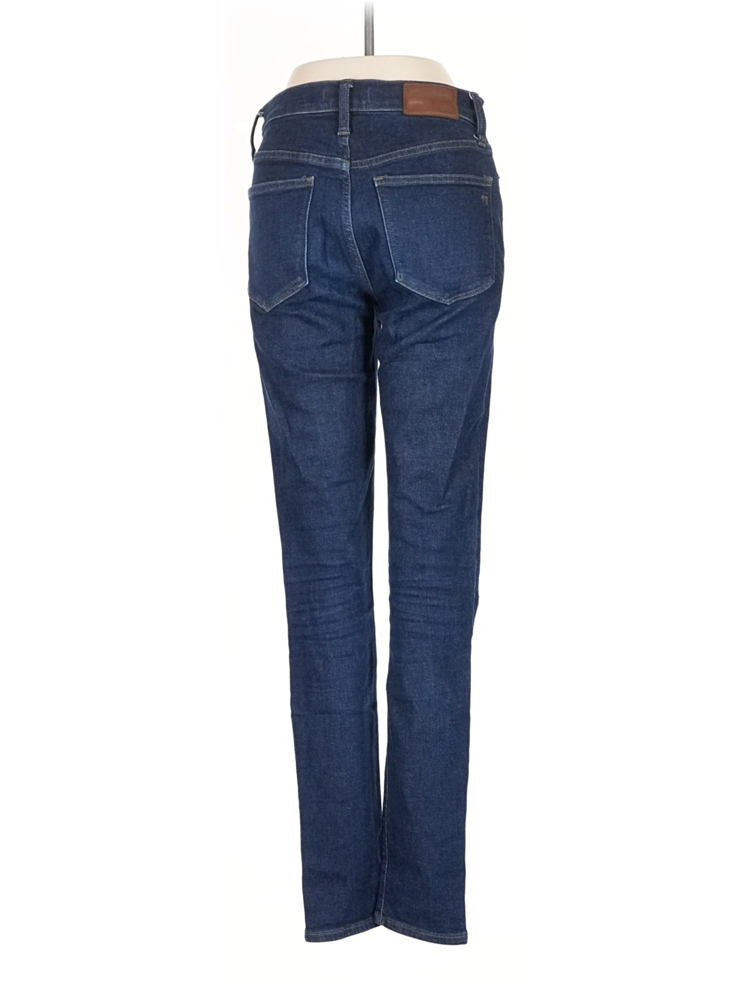 2 waist size - 26 T