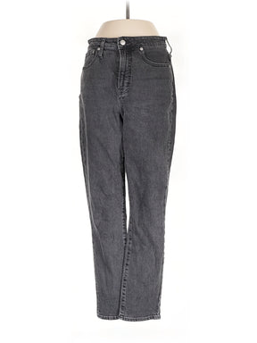 1 waist size - 26
