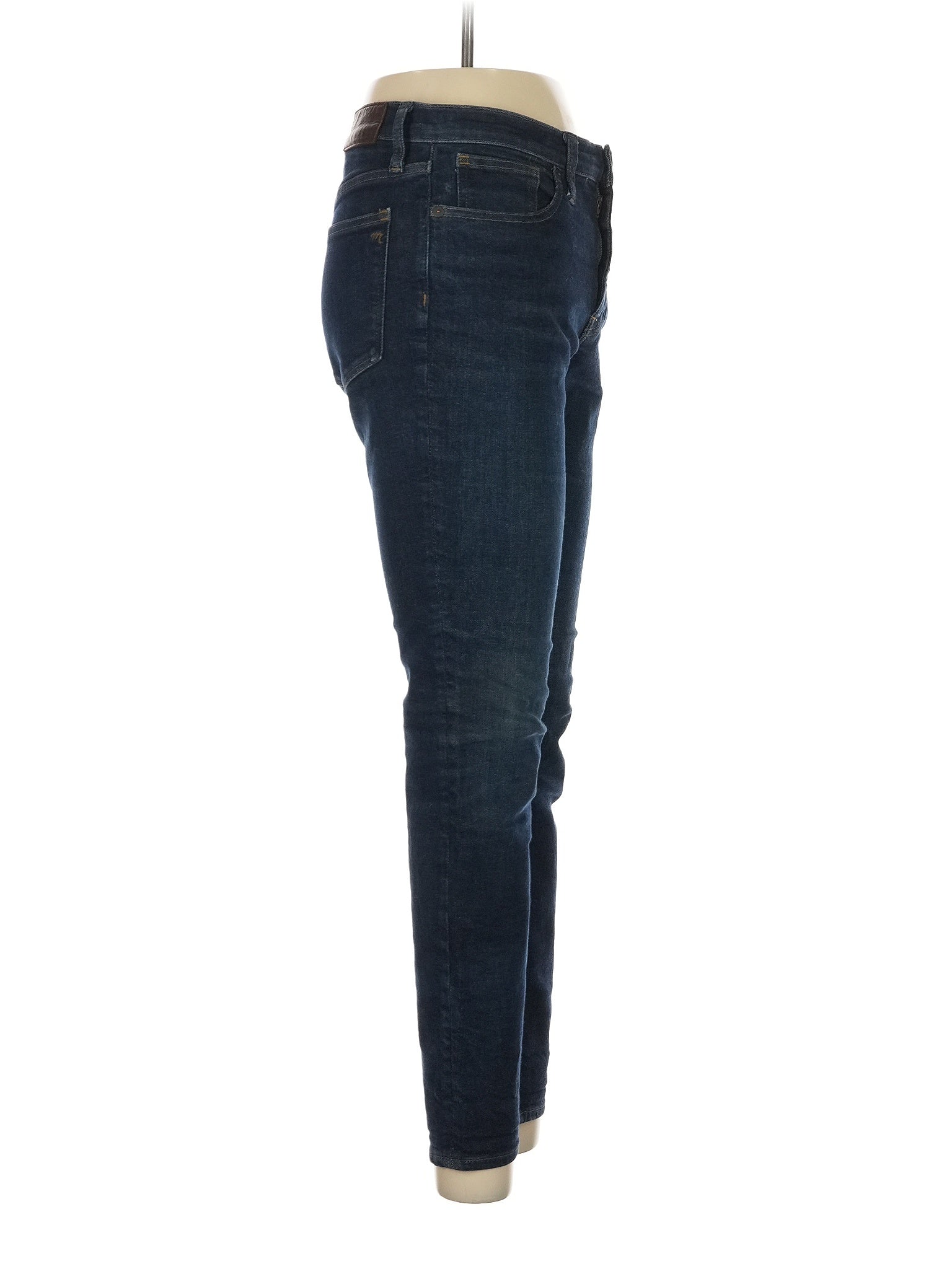 3 waist size - 28
