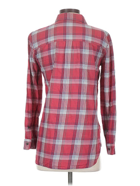 2 size - XS