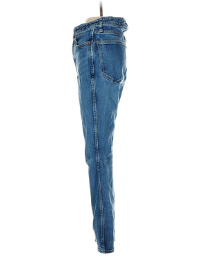 4 waist size - 27