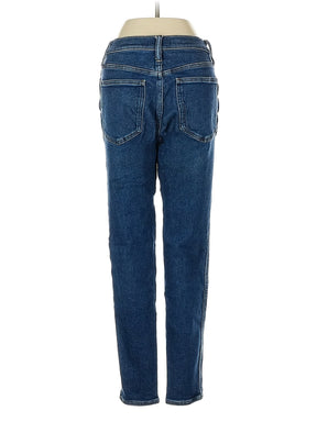 2 waist size - 27