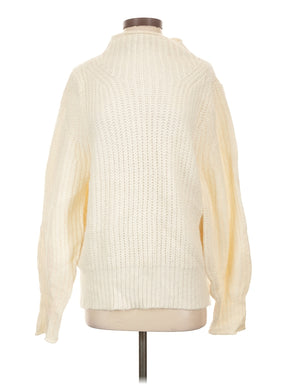 5 size - S