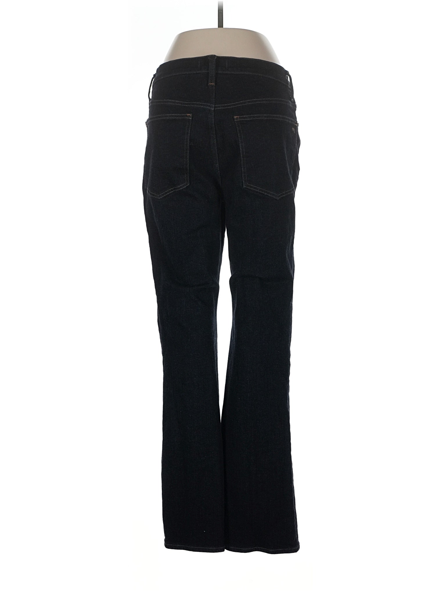 2 waist size - 30