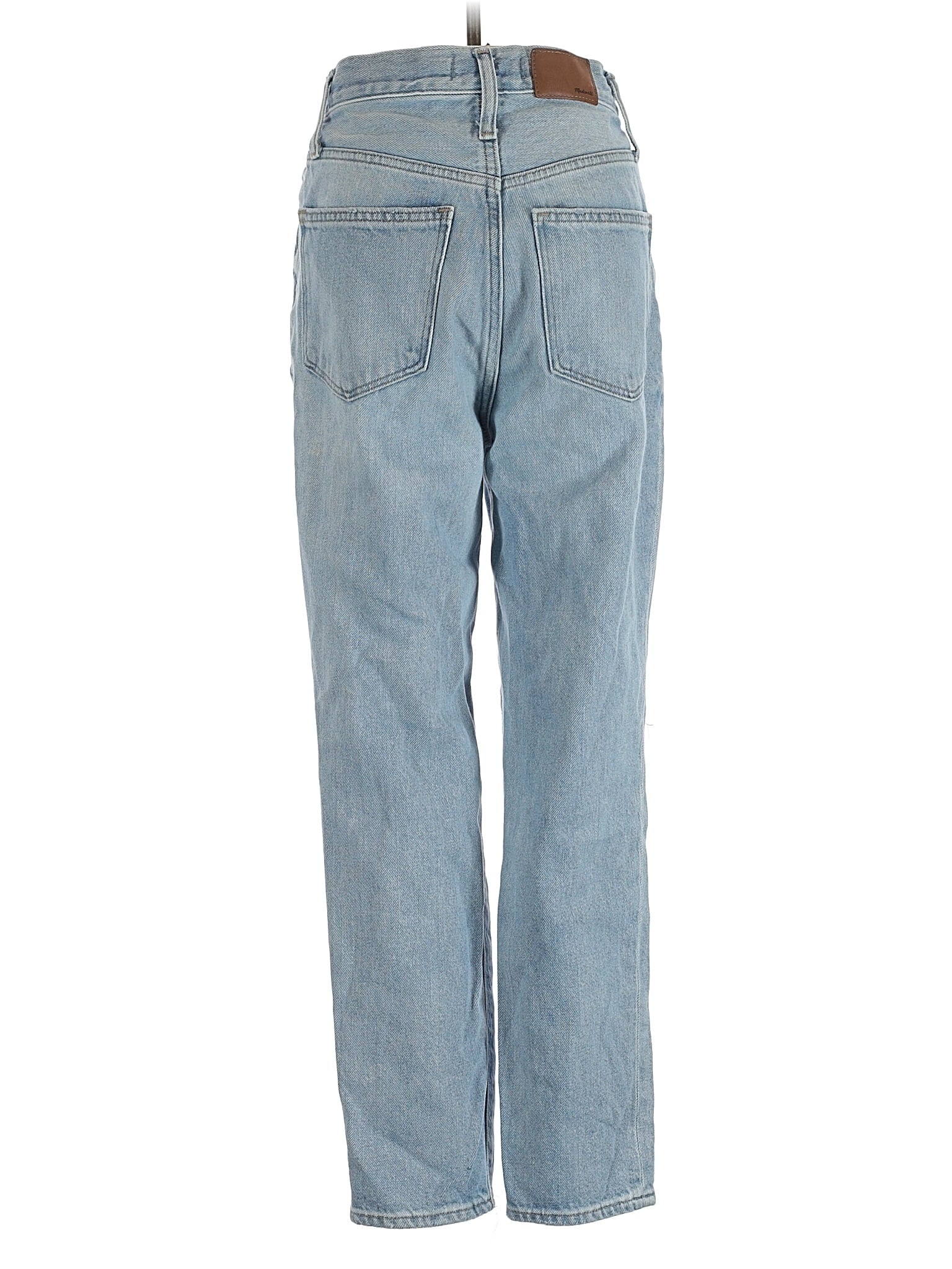 2 waist size - 24