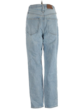 2 waist size - 24