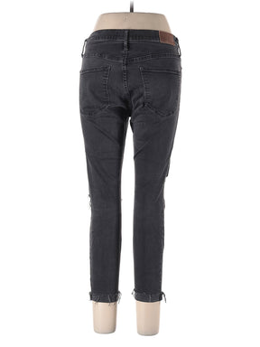 2 waist size - 30