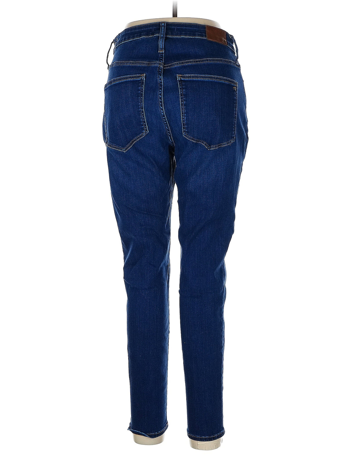 2 waist size - 32