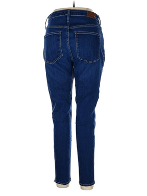 2 waist size - 32