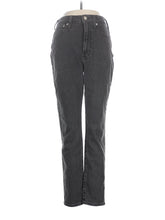 1 waist size - 26