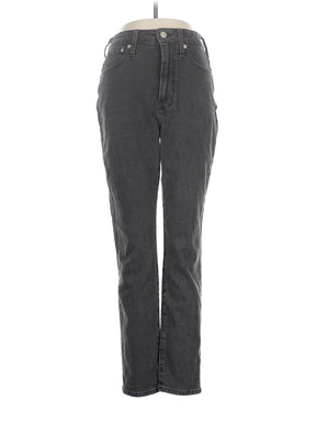 1 waist size - 26