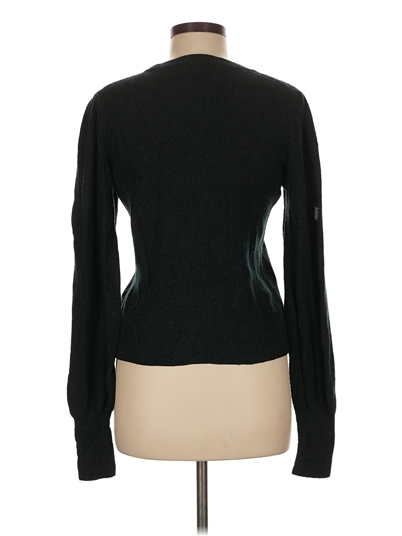 5 size - M