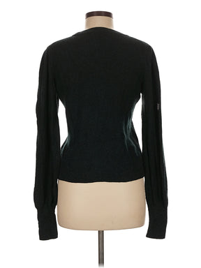 5 size - M