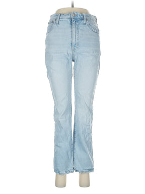 1 waist size - 29