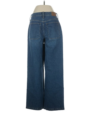 2 waist size - 27